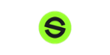 SpinGreen Casino