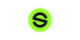 SpinGreen Casino