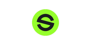 SpinGreen Casino logo