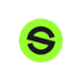 SpinGreen Casino Logo