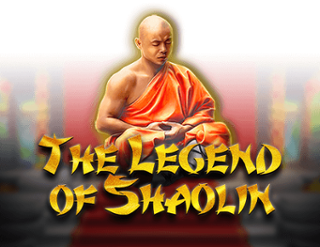 The Legend of Shaolin Slot By Evoplay Entertainment » Review + Demo Game