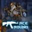 Ace Round