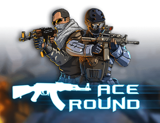 Ace Round