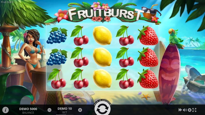 Fruitburst.jpg