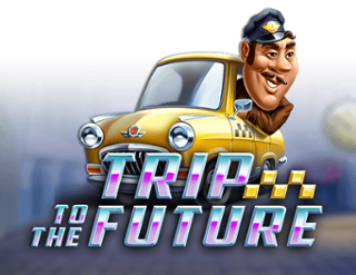 Trip to the Future