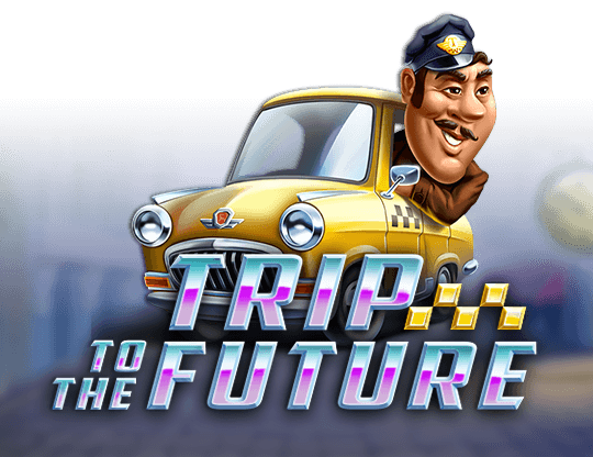 Trip to the Future