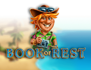 Book of Rest