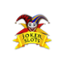Joker Slots Casino Logo