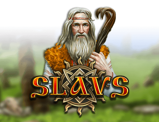 Slavs