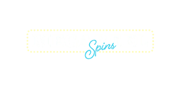 Mega Reel Spins Casino Logo