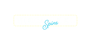 Mega Reel Spins Casino logo