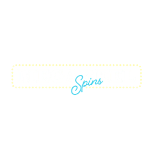 Mega Reel Spins Casino Logo