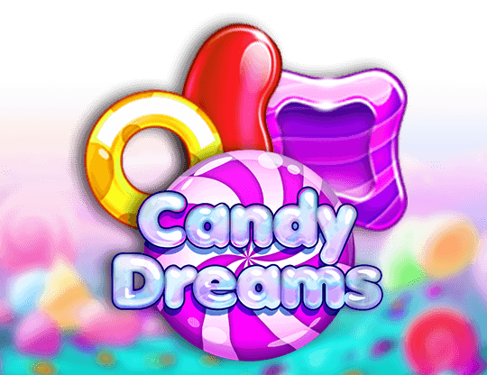 Candy Dreams