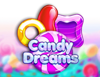 Candy Dreams