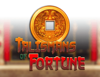 Talismans of Fortune