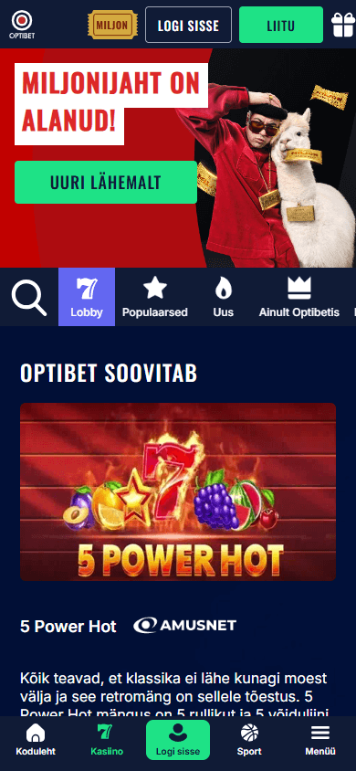 optibet_casino_ee_game_gallery_mobile