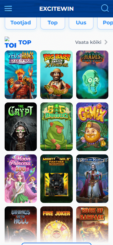 excitewin_casino_ee_game_gallery_mobile