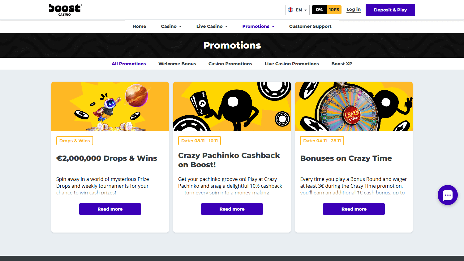 boost_casino_promotions_desktop