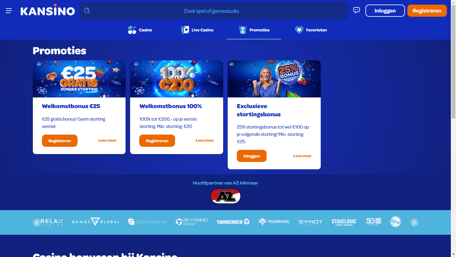 kansino_casino_promotions_desktop