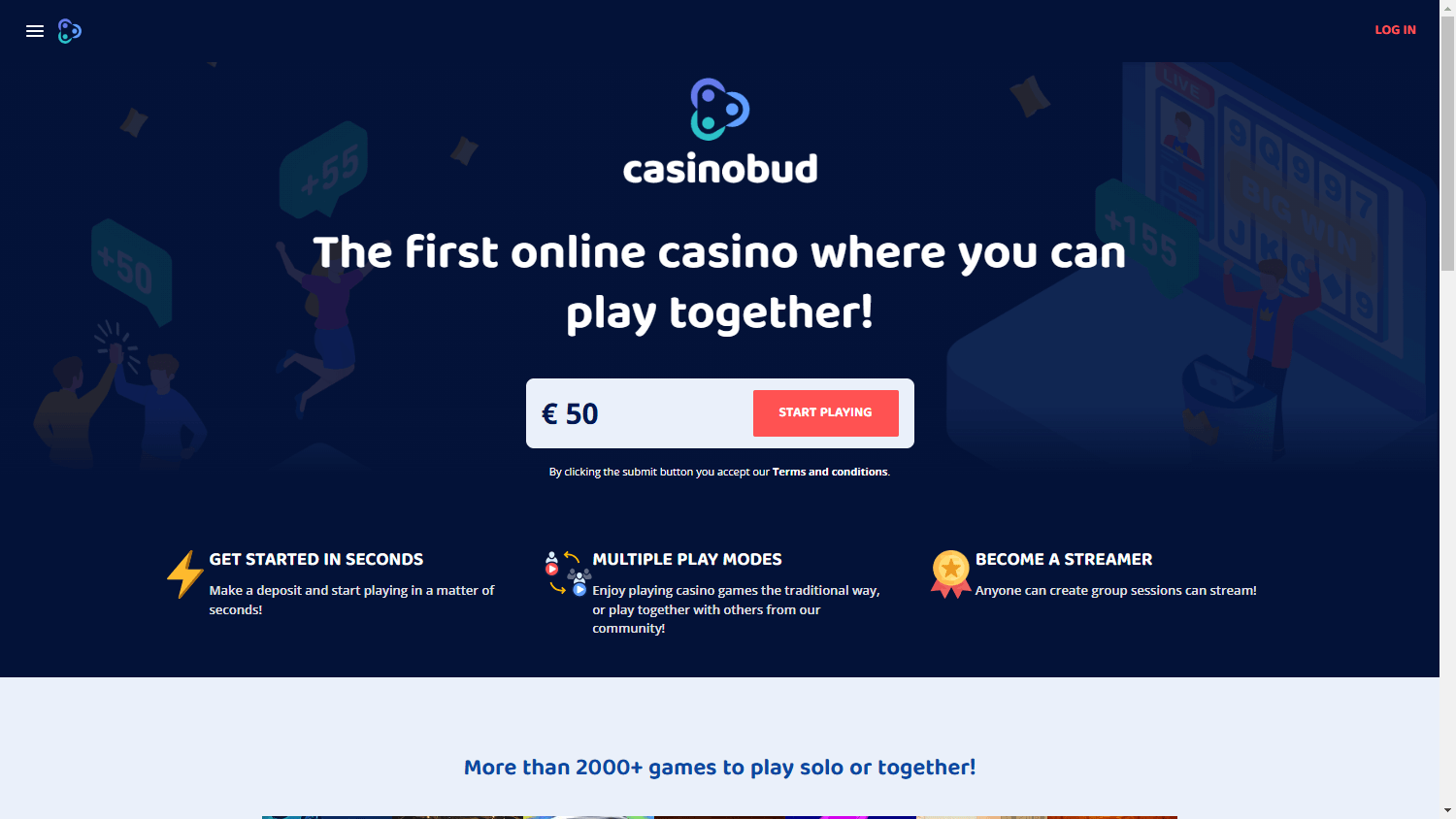 casinobud_homepage_desktop