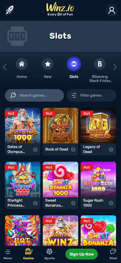 winz.io_casino_game_gallery_mobile