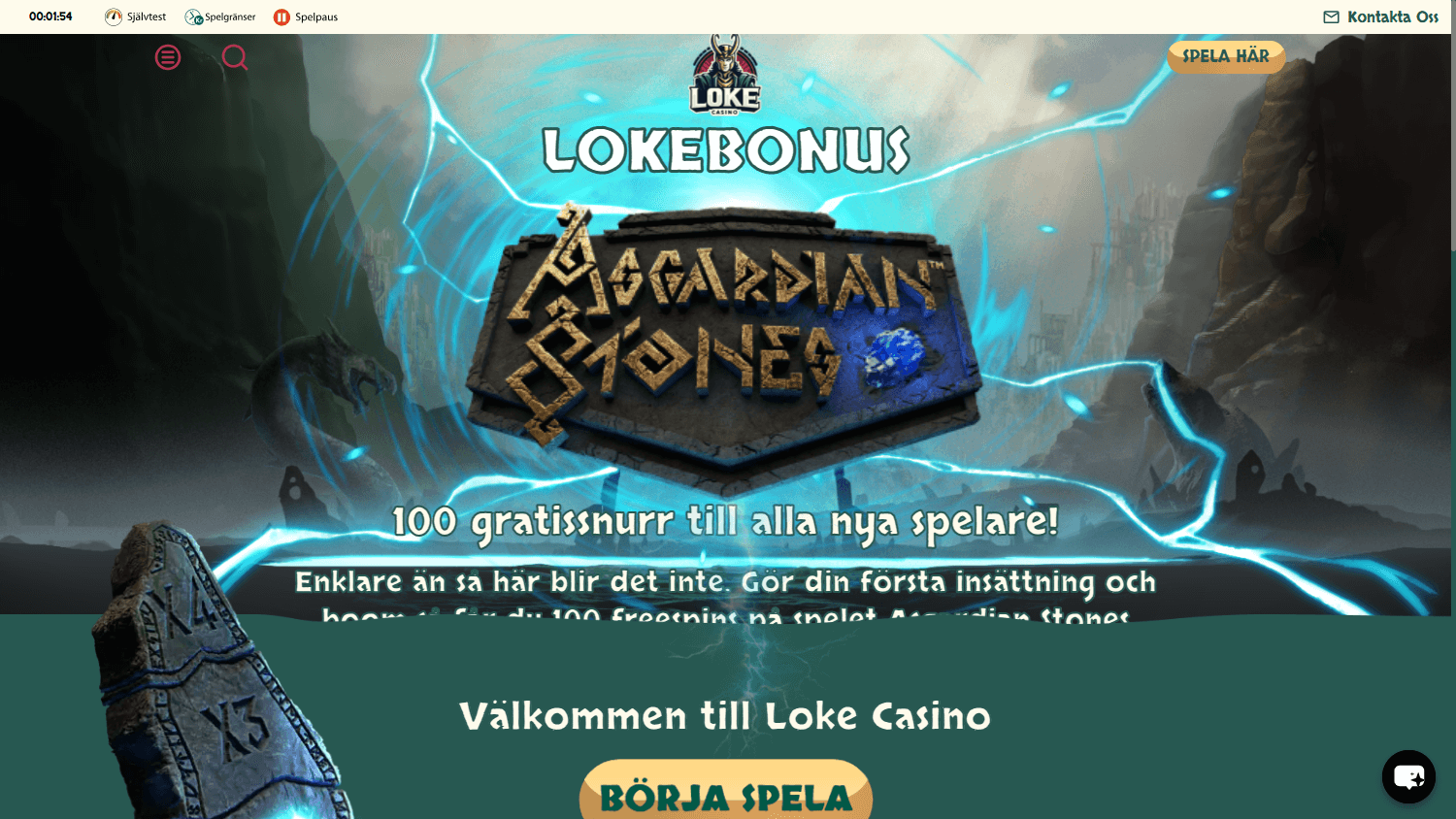 Loke_Casino_promotions_desktop