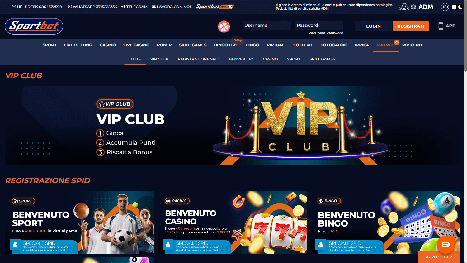 Sportbet_Casino_promotions_desktop