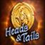 Heads & Tails