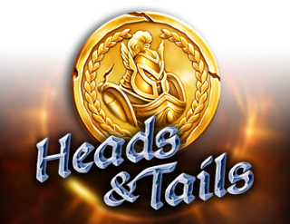 Play Free Heads & Tails Game