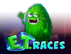 E.T. Races