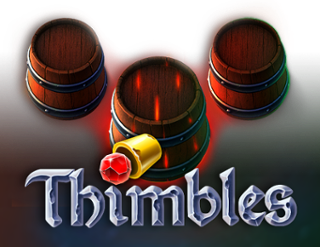Thimbles da Evoplay: Review e Guia para Jogar Sem Download