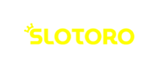 Slotoro Casino Logo
