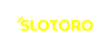 Slotoro Casino