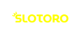 Slotoro Casino