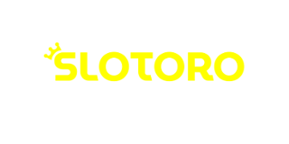 Slotoro Casino logo