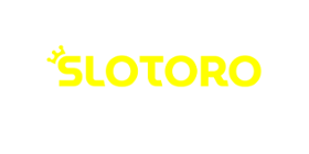 Slotoro Casino Logo