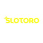 Slotoro Casino Logo