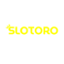 Slotoro Casino Logo