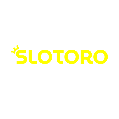 Beste Casino Slotoro App: Welche Version überzeugt am meisten?