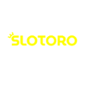 Slotoro Casino Logo