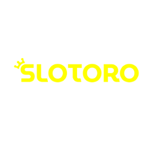 Slotoro Casino Logo