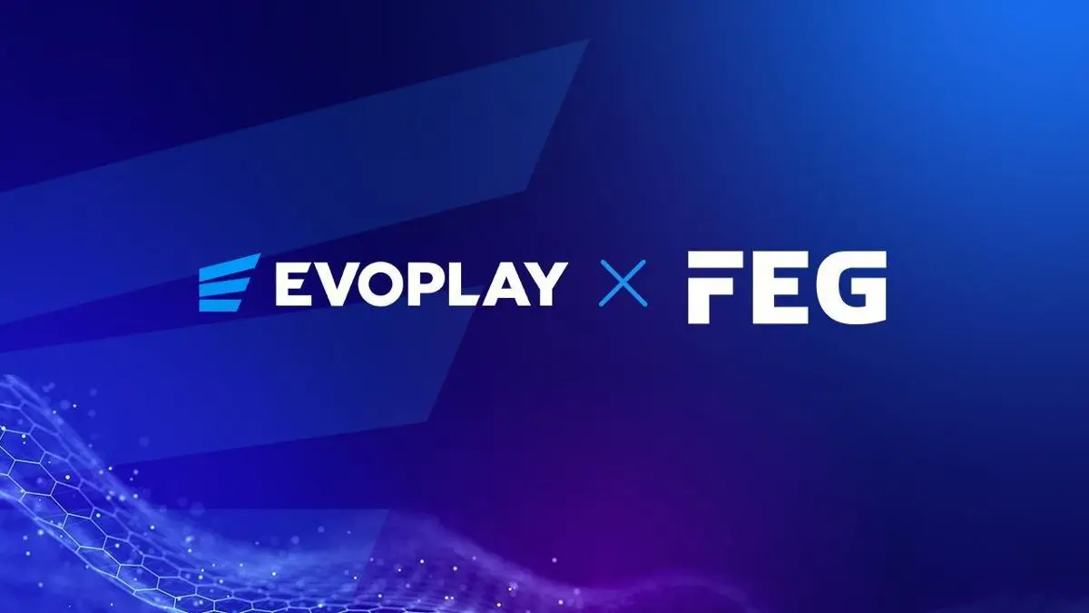 Evoplay makes entry into Czech market with Fortuna