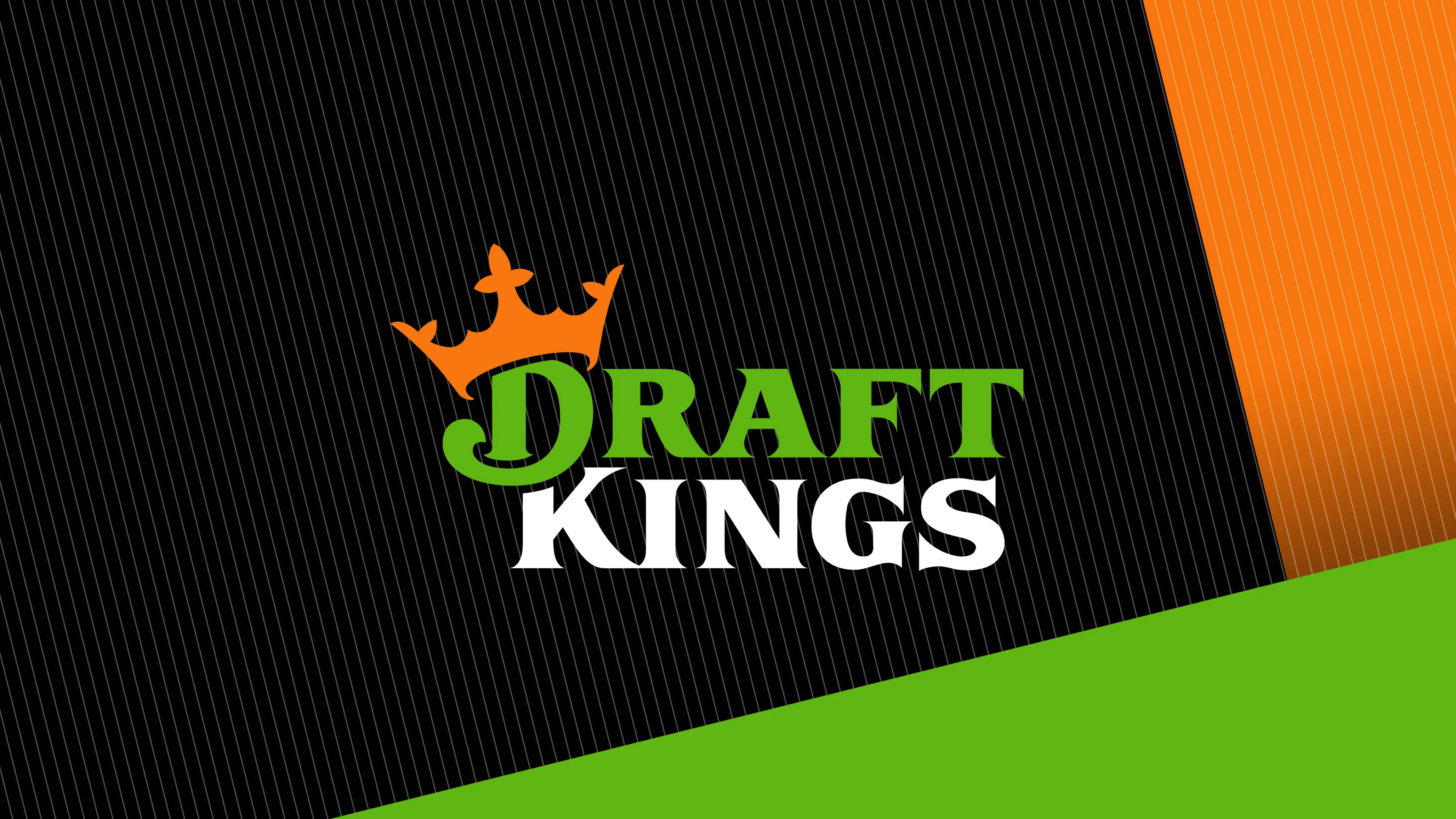 DraftKings mulls jumping onto the prediction market bandwagon