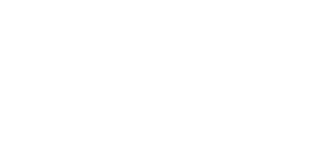Enomo Casino Logo