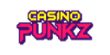 Casino Punkz
