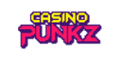 Casino Punkz