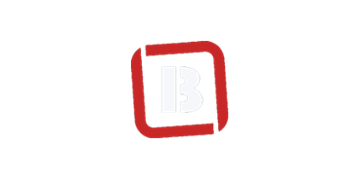 BANDA Casino Logo