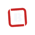 BANDA Casino Logo