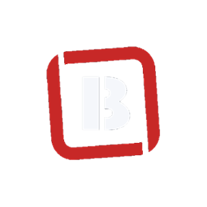 BANDA Casino Logo