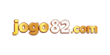 JOGO82 Casino